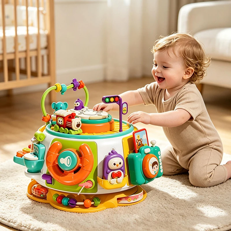 volant-montessori-pour-bebe-jeux-sensoriels-planche-d'activites-avec-musique-developpement-educatif-pour-les-tout-petits-de-1-an-cadeaux