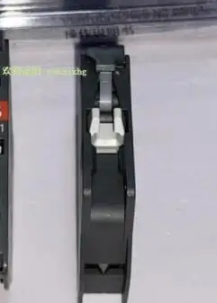 

2 шт./лот CA5-10 CA5-01 CA5X-10 CA5X-01 CAL5X-11 CAL18X-11 CAL18X-11B НОВЫЙ ОРИГИНАЛЬНЫЙ АКЦИЯ