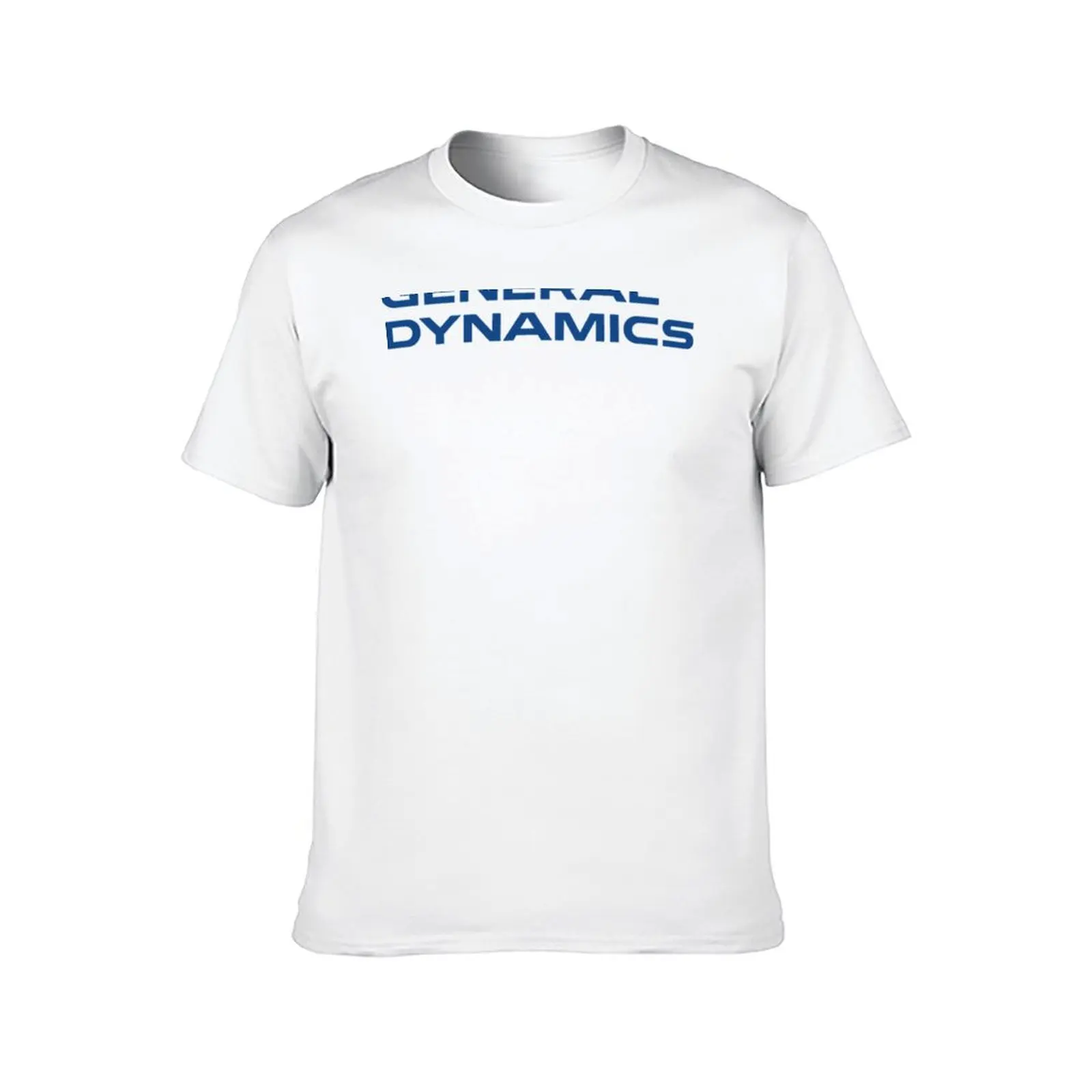 Best Seller - General Dynamics Merchandise T-Shirt football t shirt heavyweights Clothing men t shirt