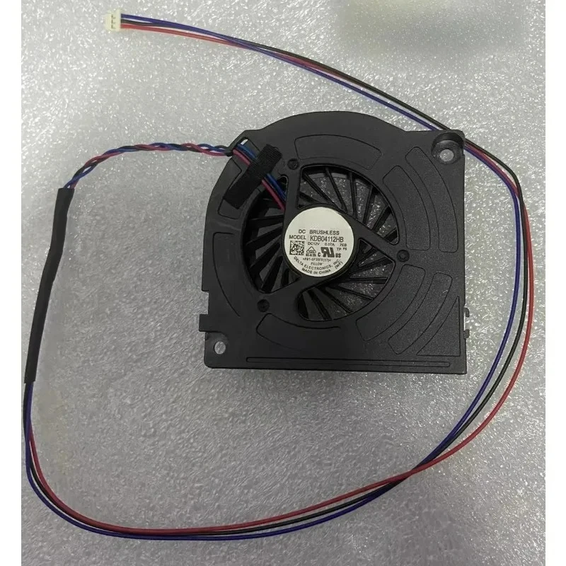ventilador-para-tv-samsung-tcl-ua55js9800-ua55hu8500j-ua65js9800-ua78js9800-hu7580-hu8500-–-acessorio-de-refrigeracao-de-alto-desempenho