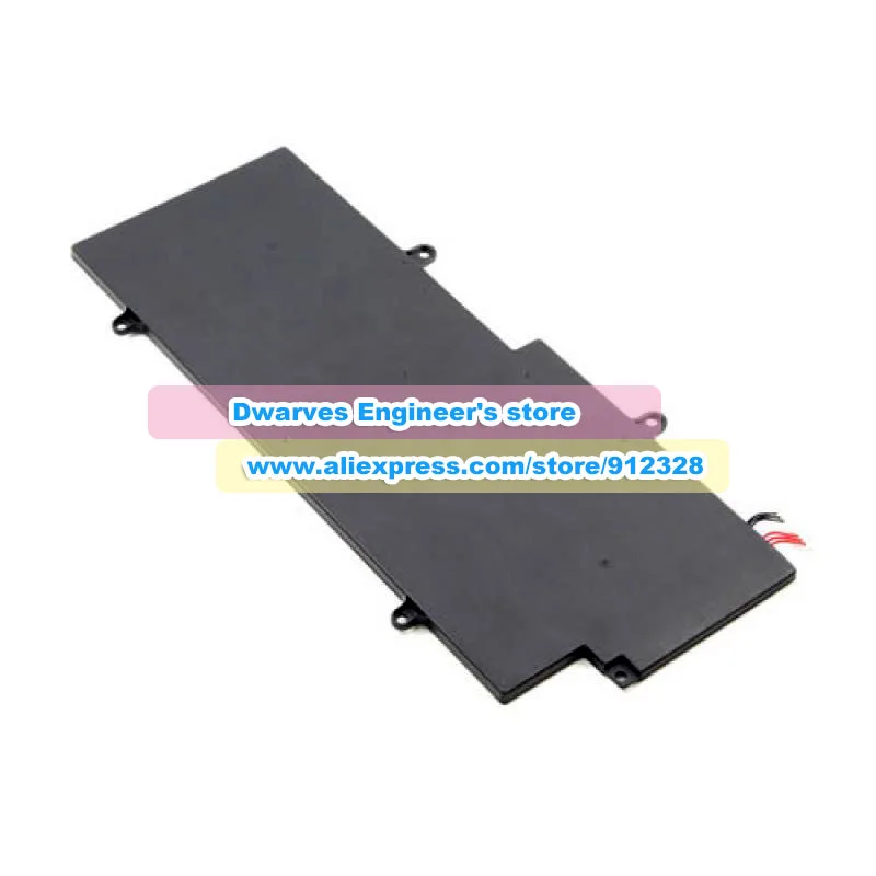 

Новый аккумулятор PA5013U-1BRS 14,8 В 47 Втч для Toshiba PT235A Portege Z830 Z930 серии Z835 Z935 Z830-10D Z830-T11S Z930-K08S Z930-15K