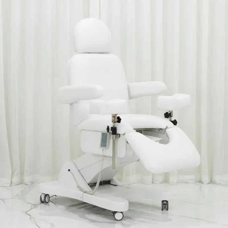 Yh Electric Gynecol…