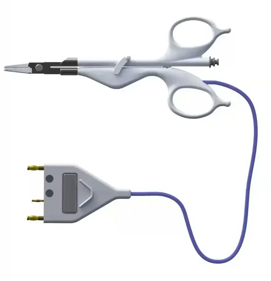 Best Seller First L…