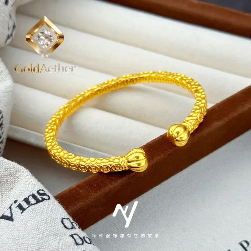 

GoldAether Special postage shipping fee