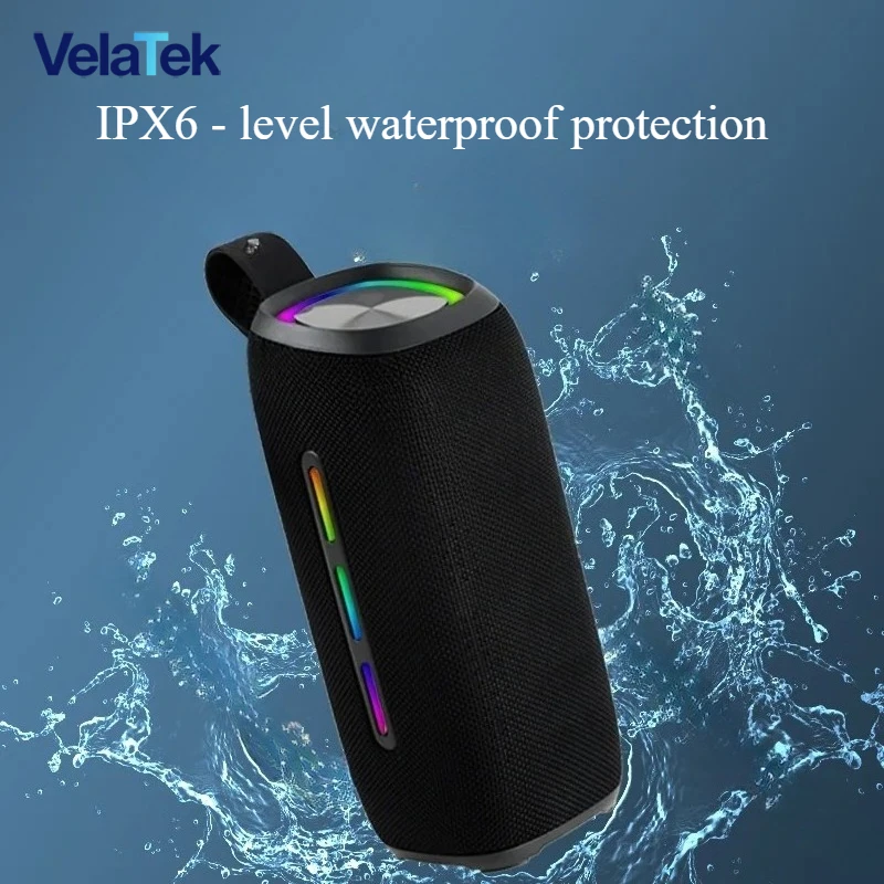 nouveau-30-watts-haute-puissance-exterieur-etanche-bluetooth-haut-parleur-rgb-colore-portable-sans-fil-haut-parleur-bluetooth