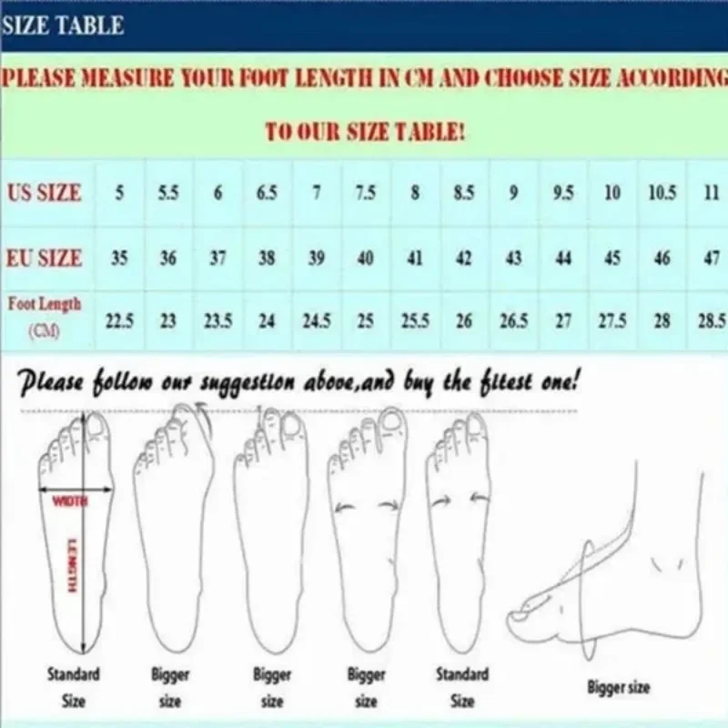 Professional Arch Support Orthotic Insole Cushion Insert for Flatfoot Correction Size 36-46