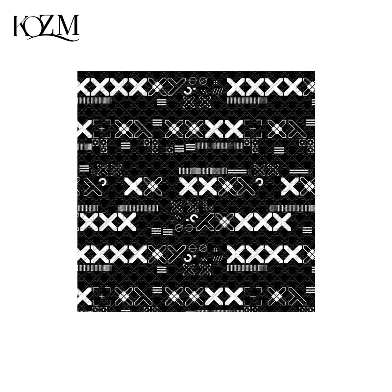 

Universal Anti-Slip Mouse Sticker DIY Sweat-Proof Mouse Grip Tape Wear-Resistant Gaming Mouse Sticker 15*14.8cm