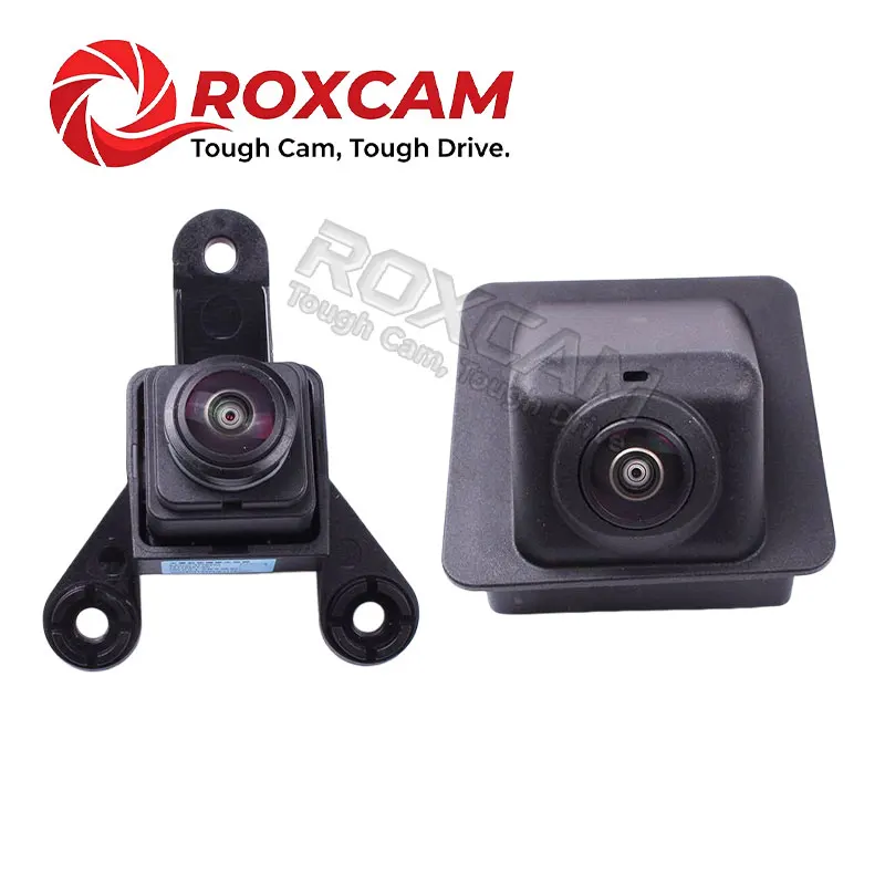 camara-de-vision-panoramica-delantera-y-trasera-de-360°-para-byd-song-plus-2025-sa3hv-3776430-sa3hv-3776730