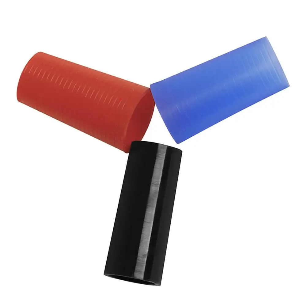 

3 Pcs Saxophone Neck Sleeve Protective Silicone Alto Tenor Accessories Parts Cork Protection Instruments