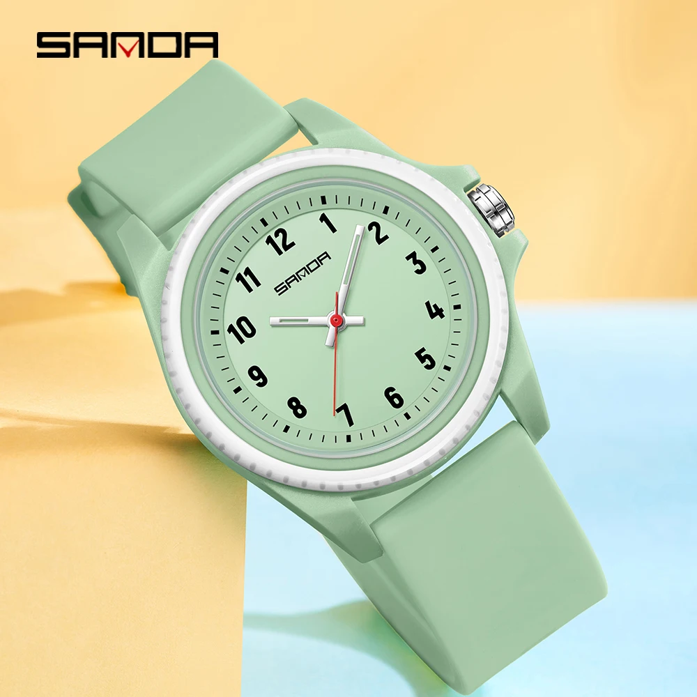 S54785543aea8455f896d60b75f56e  display picture 1