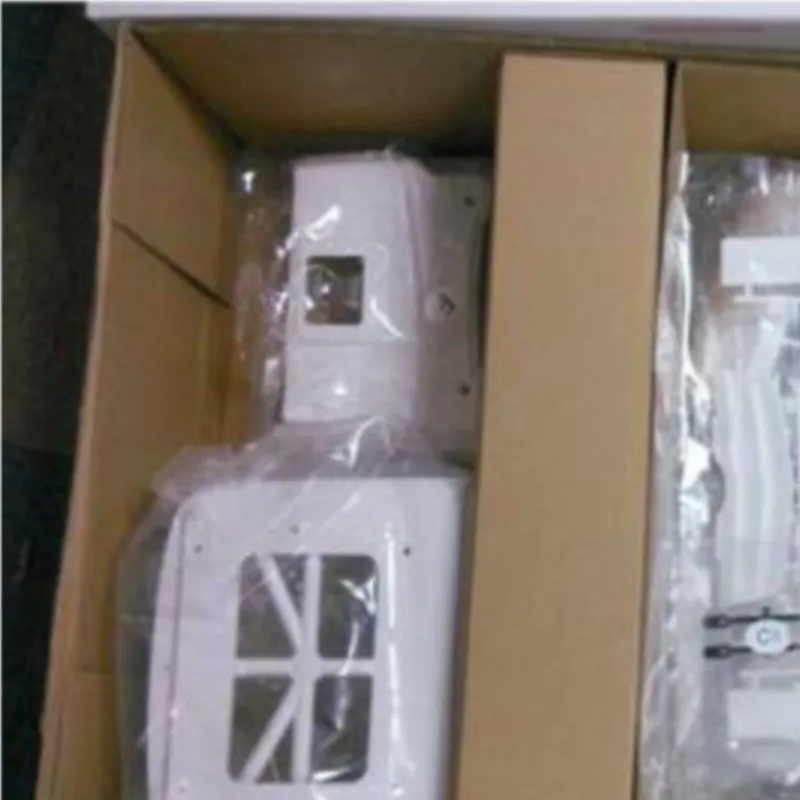 

Toucan RC 1/14 RC Грузовики Highline с дистанционным управлением Трактор Esc Радио Мотор Комплект для Diy Tamiyaya Игрушки Подарки Thzh0002-Smt2