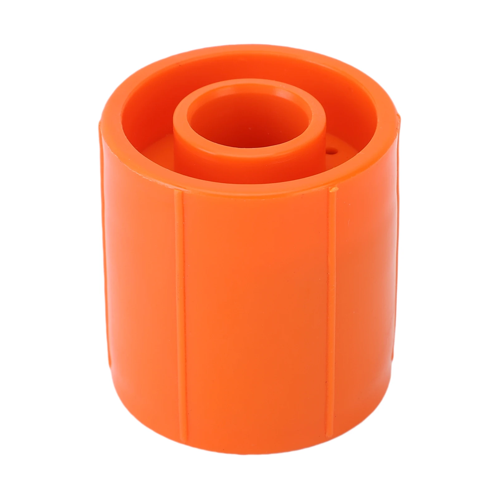 Solenoid Magnet Tool, Solenoid Valve Magnet Tool for Purge Valve Solenoid, Solenoid Tester Tool for 18mm Universal Industrial