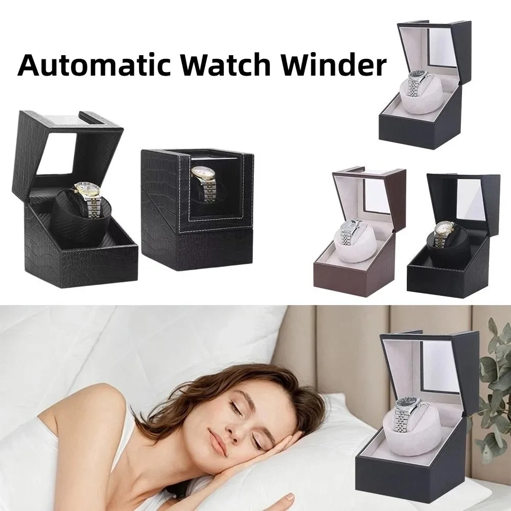 avvolgitore-per-orologi-singolo-con-motore-silenzioso-contenitore-per-orologi-avvolgitore-meccanico-ultra-silenzioso-espositore-per-orologi-rotatore-per-orologi-in-legno-ideale-per-l'uso-in-viaggio