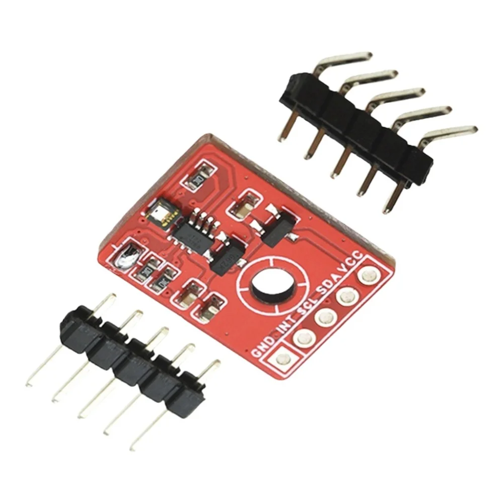 2-unidades-de-modulo-sensor-de-luz-ltr390uv-dc-33-5v-alta-sensibilidade-para-placa-de-deteccao-de-luz-visivel-e-uv-para-projetos-de-eletronica-diy-com-arduino