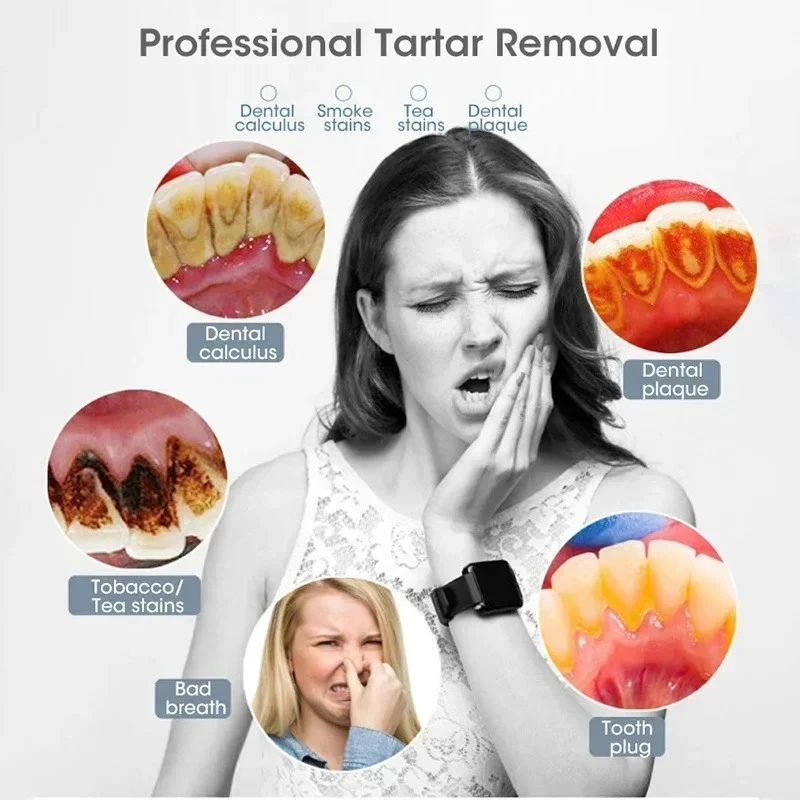 Thumbnail 4 - #32 Top Rated Electric Toothbrushes to Buy in 2026