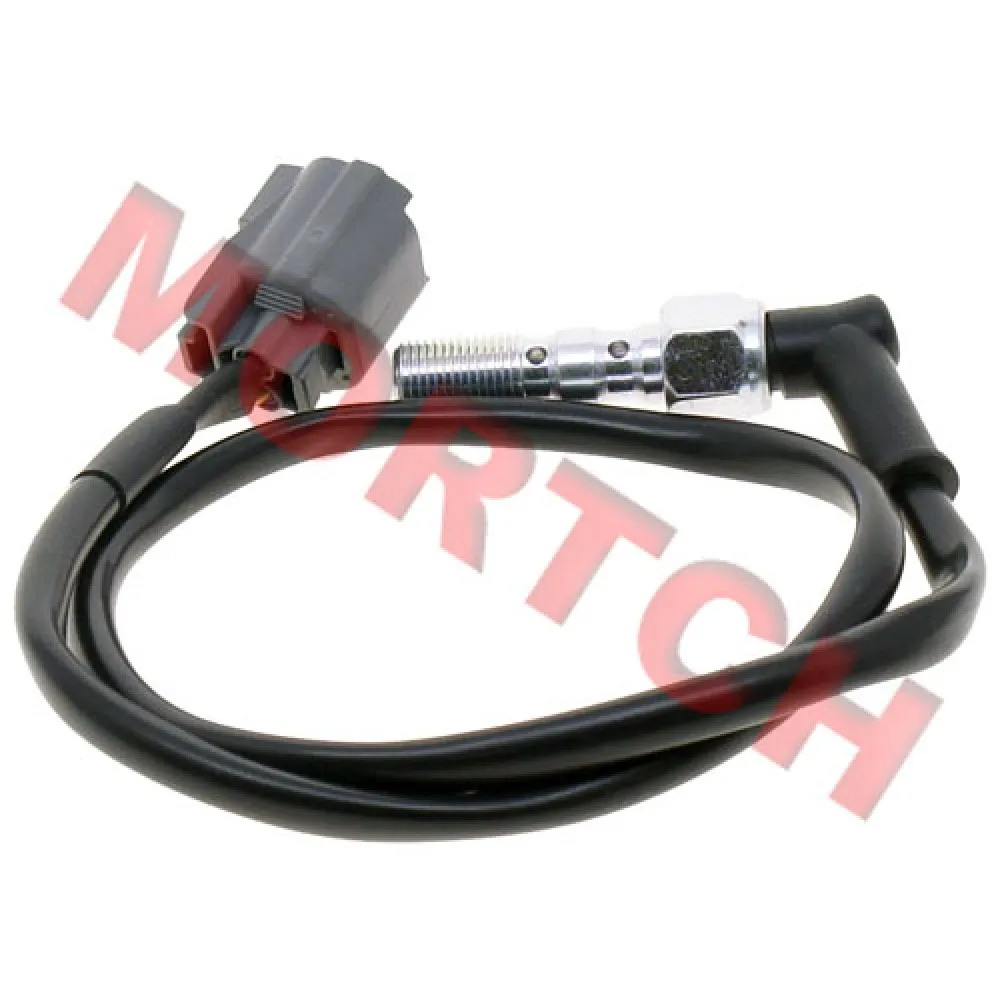 Hydraulic Induction Switch 7020-080010-10000 CFMoto SSV ZForce 550 550EX 800 800EX 1000 CF1000US-2 CF1000UTR-2 CF500US CF500UTR