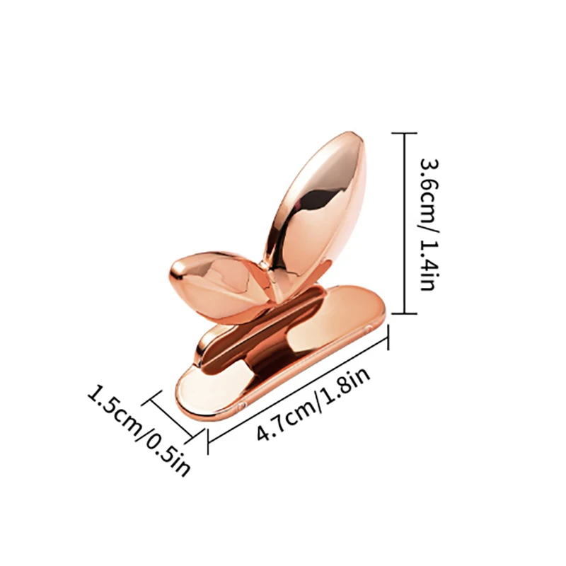 อุปกรณ์ยกฝาชักโครกแบบใหม่ ที่ยกฝาชักโครก ที่จับฝาชักโครก อุปกรณ์ในห้องน้ำ อเนกประสงค์ ทำจากพลาสติก ABS ใช้งานได้จริง