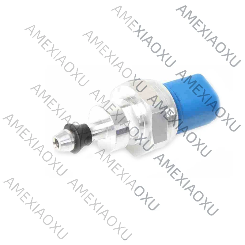 

Differential Pressure Sensor Exhaust Vacuum Boost Pressure Sensor For Renault Dacia Nissan 8201000764 04400815 95508630