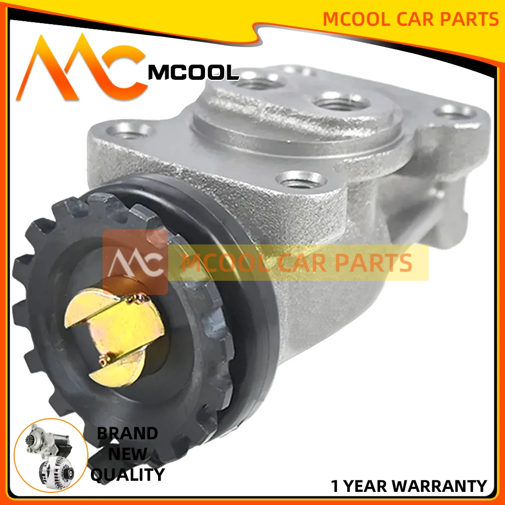 

тормозной цилиндр для ISUZU NKR55 NHR 4JB1 8- 97179359 -0 8971793590