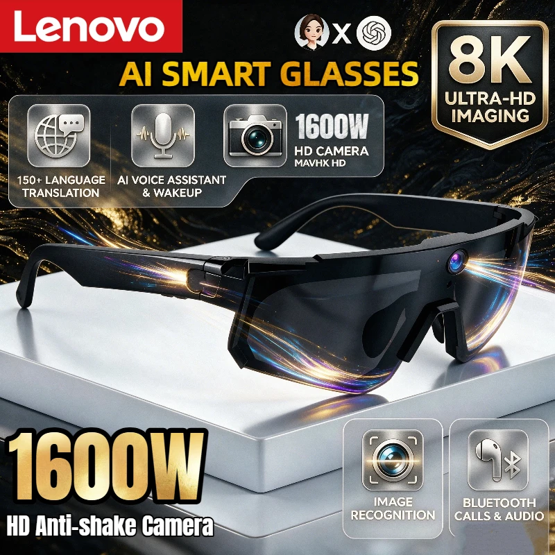 lenovo-ai-smart-glasses-motorcycle-sunglasses-1600w-8k-camera-anti-shake-cycling-video-photo-sport-sunglasses-windproof-goggles
