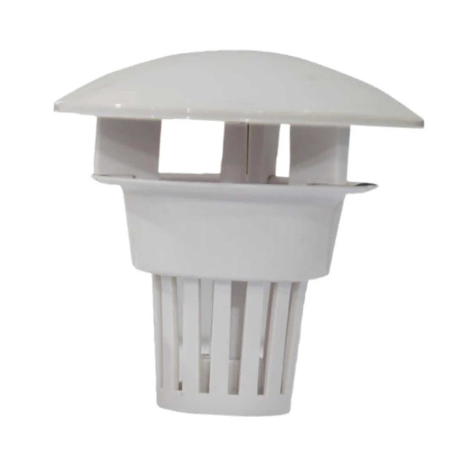 Dental Spittoon Filter Screen Dental Chair Accessories Filter Core Funnel