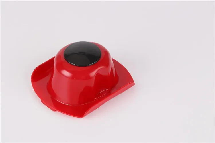 

Finger Holder Slicer Food Protector Guard Safety Cutting Hand Grater Slicing Vegetable Guards Kitchen Mandoline Potato Onion