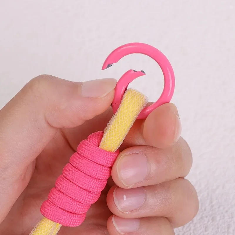 Product photo 2