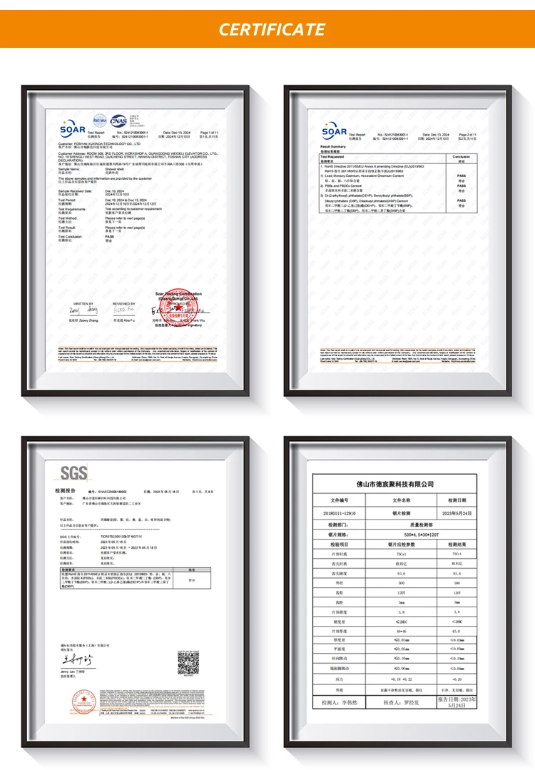 Alat Penghisap Manual Profesional Berbahan Aluminium Alloy dengan Cangkang Ganda yang Kuat untuk Menangani Ubin