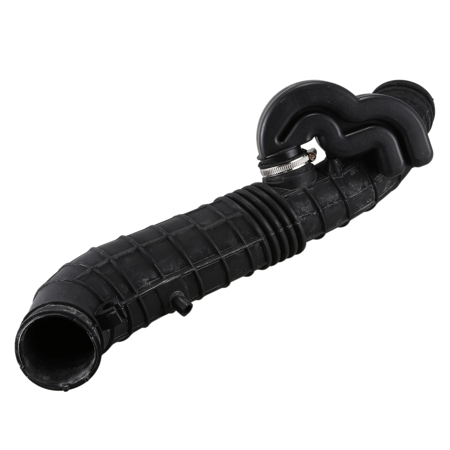 

Air Intake Hose Air Flow Tube Air Cleanner Tube for Honda for Accord 1998-2003 for 2.0L