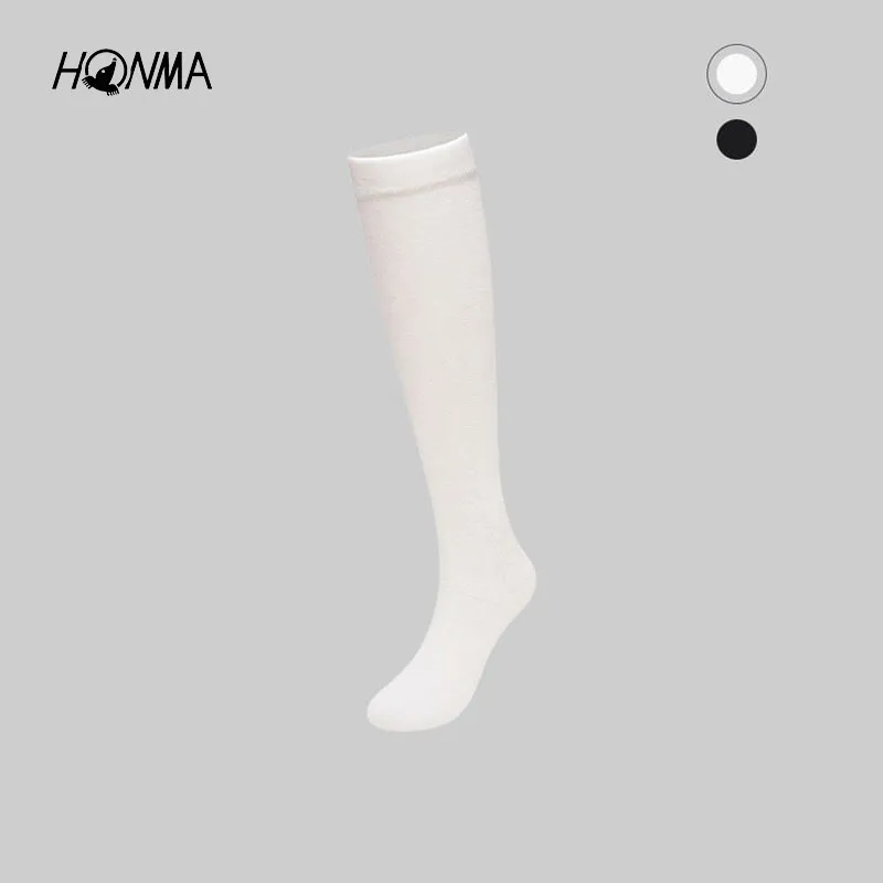honma-chaussettes-de-golf-pour-femmes-chaussettes-longues-souples-elastiques-et-respirantes-pour-le-golf-les-activites-de-plein-air-et-les-tenues-decontractees