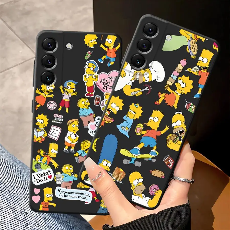 Funda Phone Cover C…