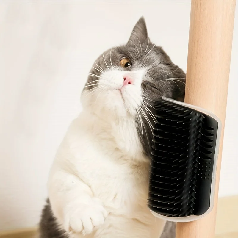 perfeito-para-gatinho-e-filhote-de-cachorro-aliciamento-e-relaxamento-auto-reparador-de-parede-para-gatos-com-escova-de-pente-de-massagem