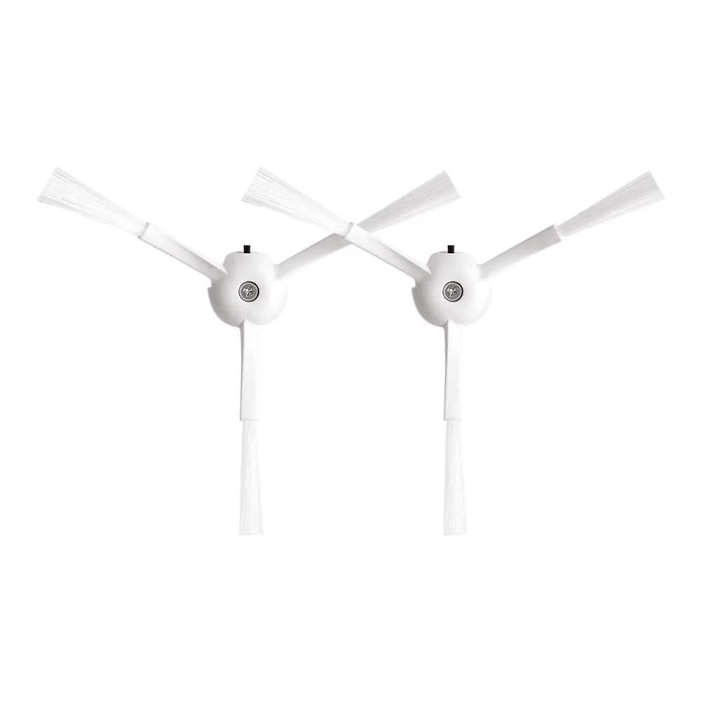 Main Side Brush Hepa Filter Mop Cloths Rag Dust Bag For Roborock Q Revo / P10 A7400RR Robot Vacuums Spare Part Accessory