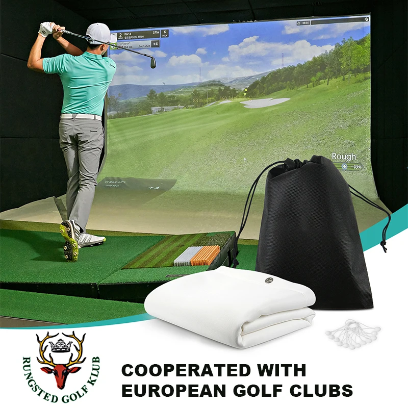 2025 New 3D Fabric …