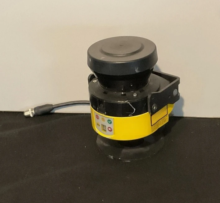 

Brand New Original S32B-2011BA CK3E-1210 VW3E704100000 IG-028+IG-1000 UST-10LX UST-20LX VSPP-5F2113 Fast Delivery