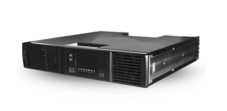 Alta qualidade slr8000 100 watts logotipo personalizável função base estação repetidor portátil vhfuh ham digital analógico walkie talkie