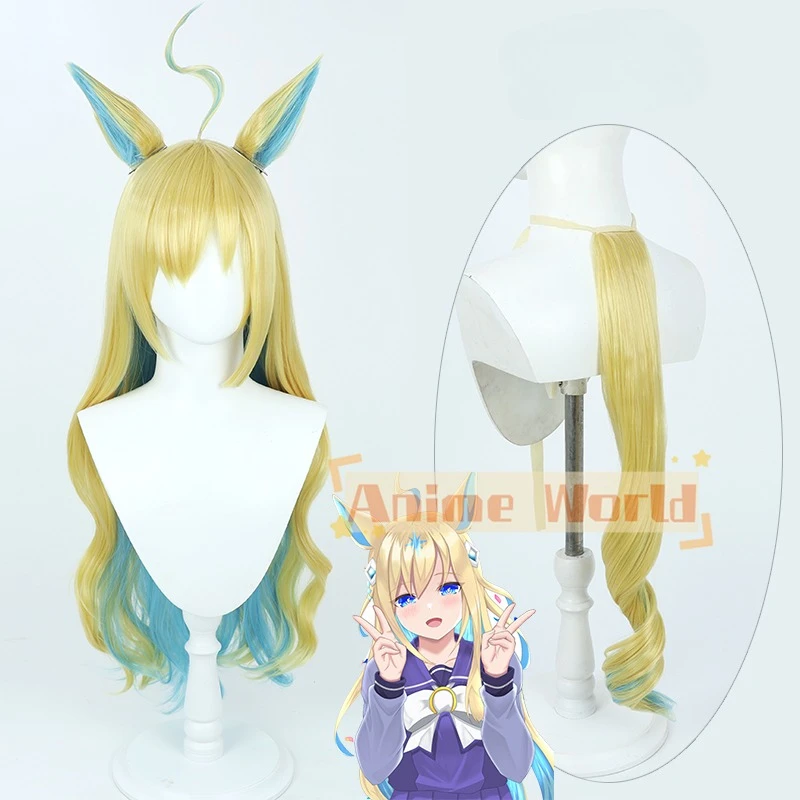 pretty-derby-neo-universe-80-cm-de-long-ondule-anime-cosplay-perruques-fibre-resistant-a-la-chaleur-cheveux-synthetiques-bonnet-de-perruque