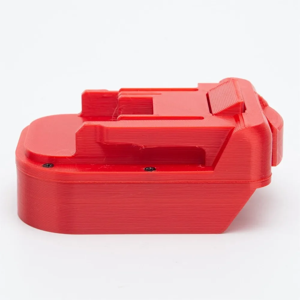 Adaptateur de batterie pour Skil, convertisseur de batterie 18V vers Makita 18V BL