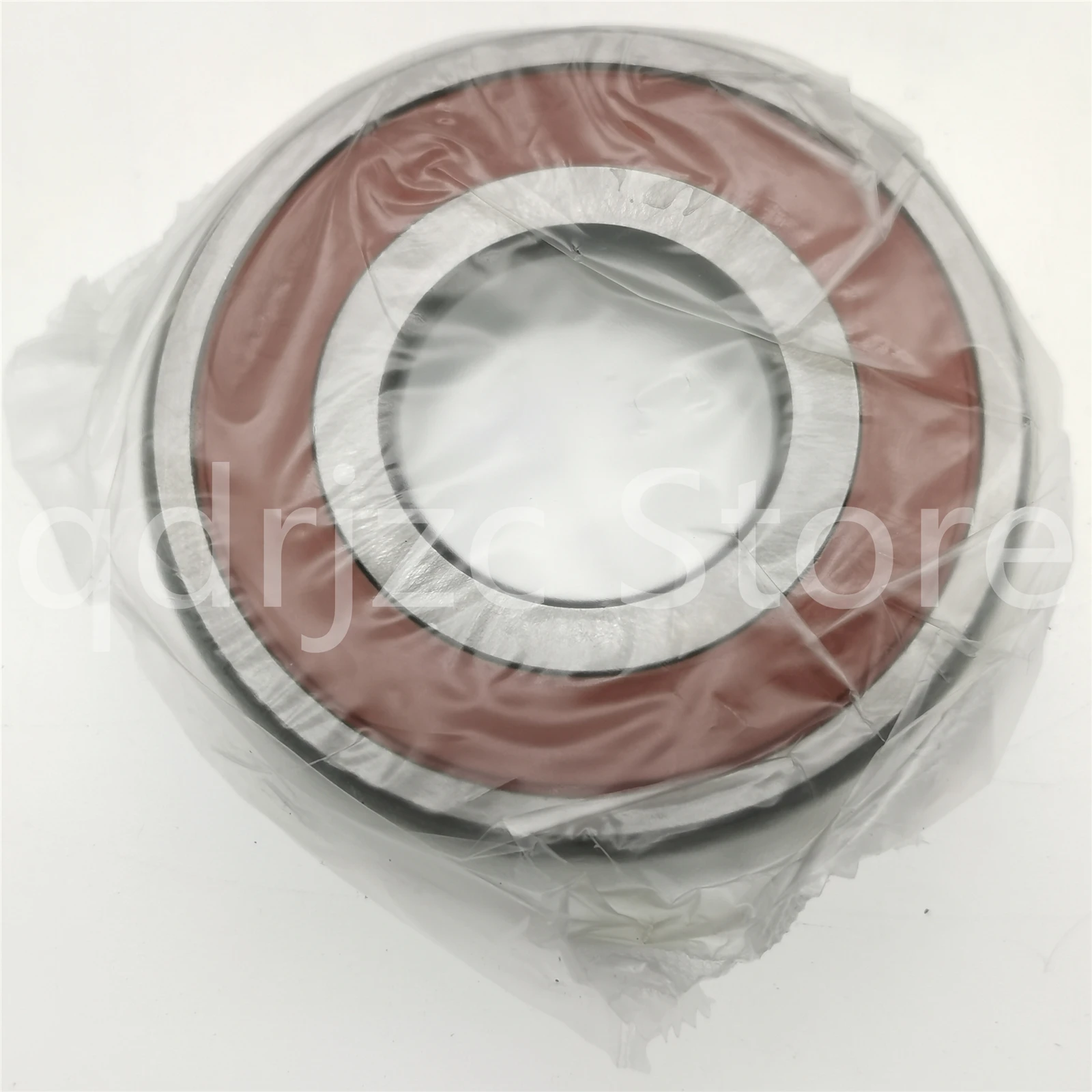 deep groove ball bearing 6306-2NSE9CM 6306NSE = 6306-2RS1 6306LLUCM 6306LU 6306DDU 6306DU 30mm X 72mm X 19mm