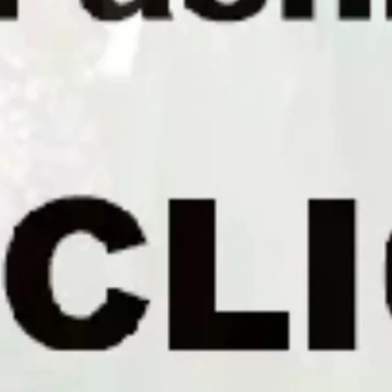 Ожерелье-с-аметистом-браслет-с-кристаллами-украшение-из-камня-ювелирные-изделия