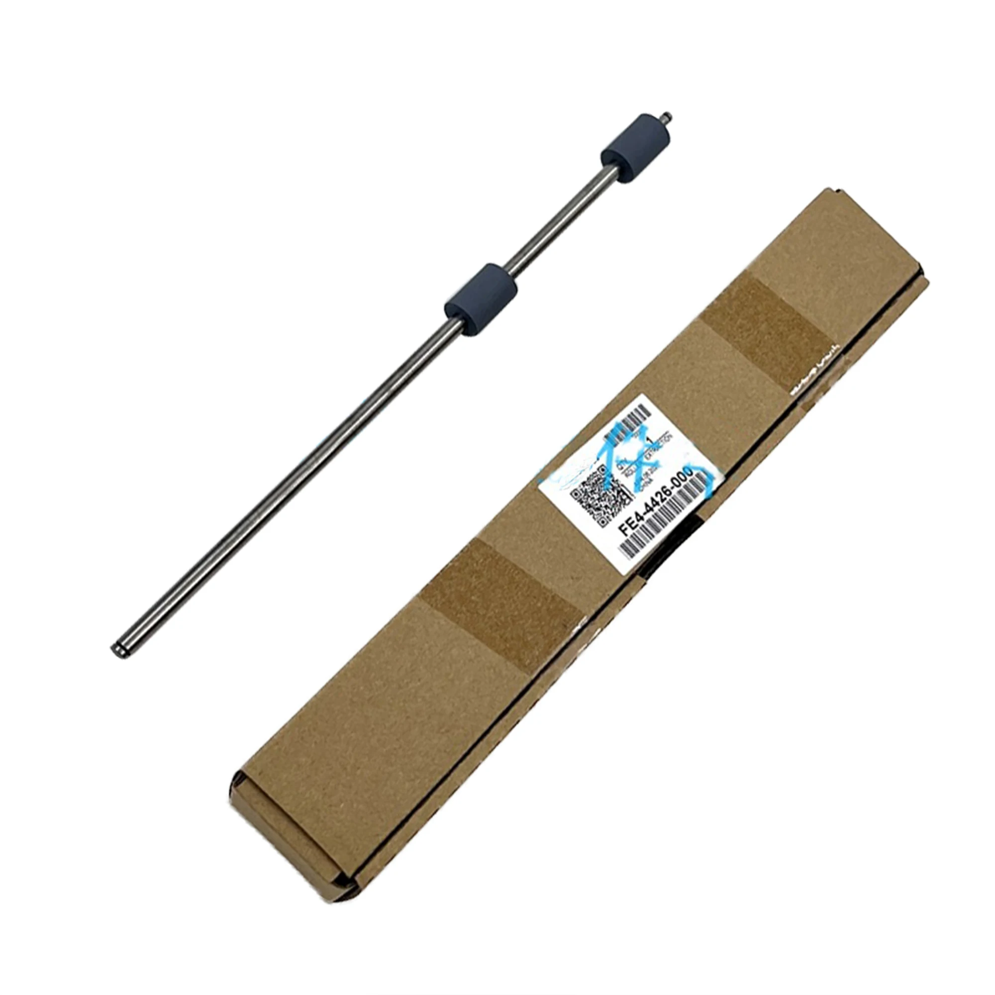 

FE4-4426 Вытяжной ролик для Canon imageFORCE C5140 C5150 C5160 C5170 C6155 C6160 C6170 C7165