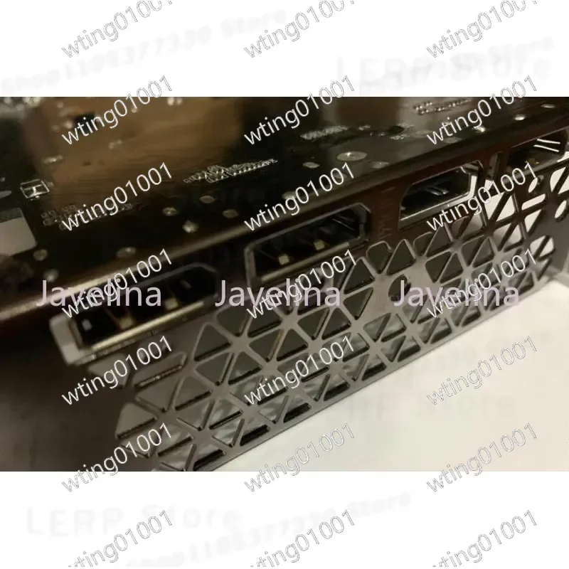 for PCIE to MXM Adapter Board Enables Laptop GPU Connection to Desktop External Graphics Dock Solution High Performance
