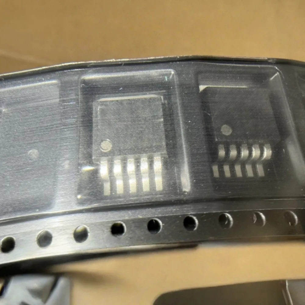 1-100PCS FDS6612A FDS6612 6612A K1412 2SK1412 LT1764EQ-1.5 AT56712-2 AT56712