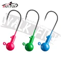 3Pcs-Mix color