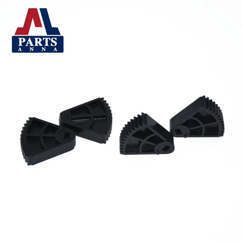 2X Gear Tray 1 Sector for XEROX 240 242 250 252 260 700 770 550 560 570 7655 7665 7675 7755 7765 7775 7120 7125 7132 7232 5335