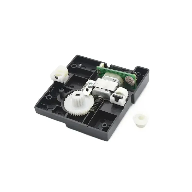 1pc CB376-67901 suporte de cabeça de digitalização para hp m1120 m1120n m1005 1312nfi versão antiga