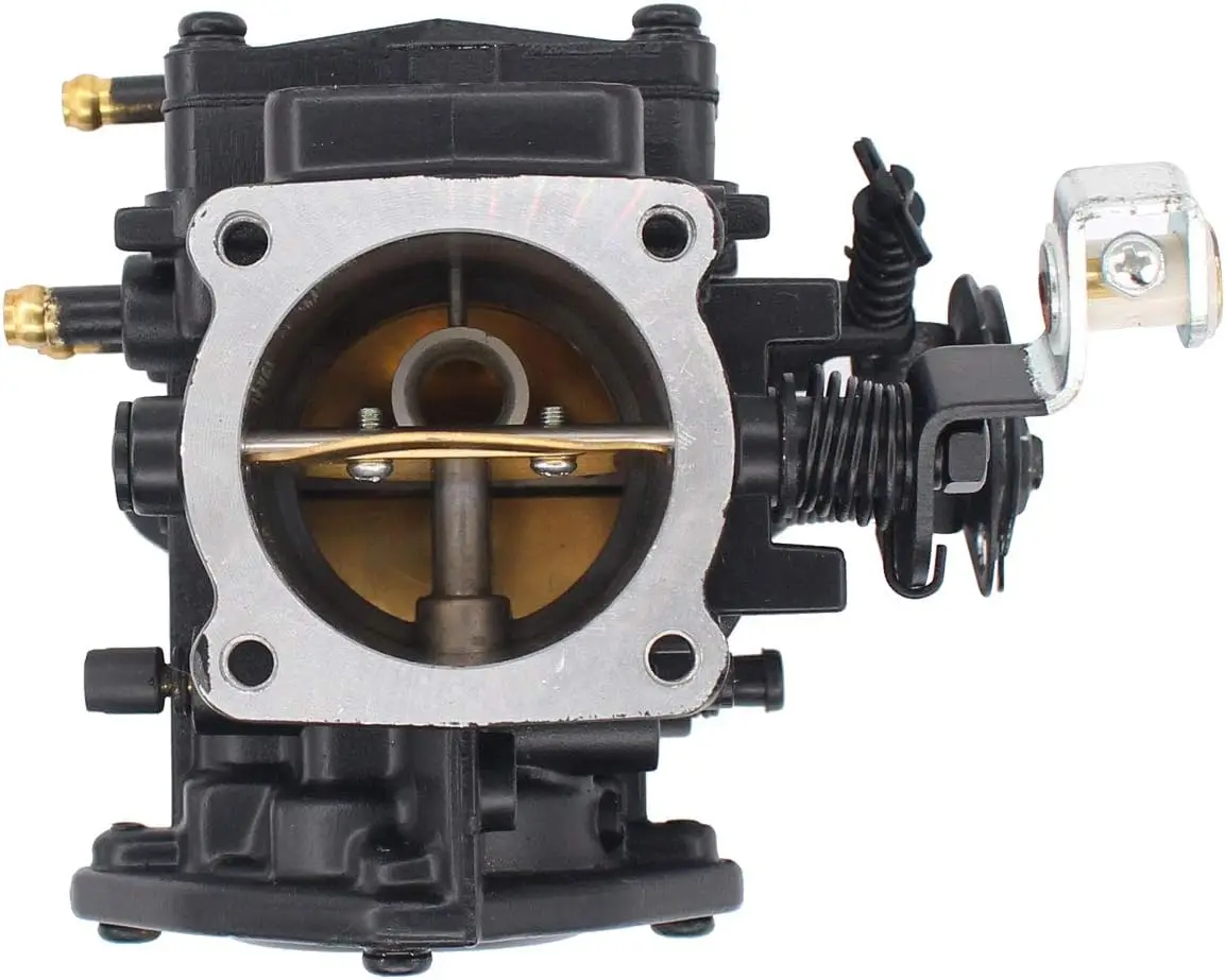 Carburetor For Yamaha SJ650 650cc FX700 FX1 WRA700 Wave Raider WaveRunner 3 700cc With Single Carb