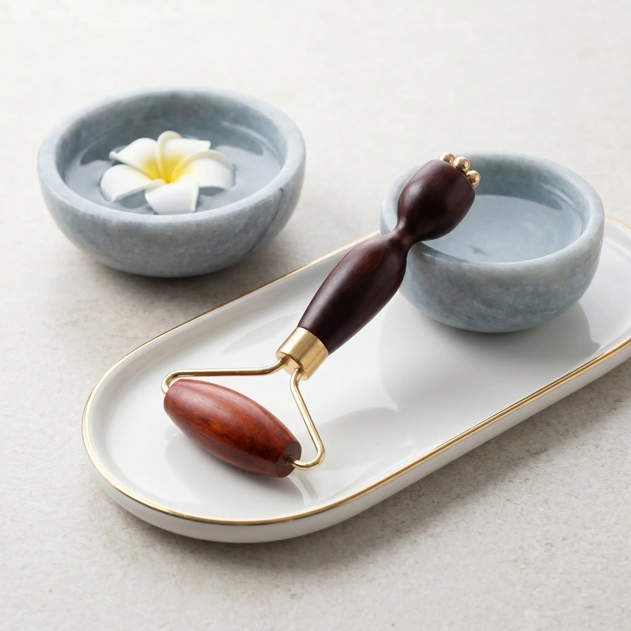 massageador-de-olhos-com-rolo-de-aco-inoxidavel-conjunto-de-rolos-faciais-para-cuidados-com-a-Area-inferior-dos-olhos-alivio-de-inchaco-e-massagem-revitalizante