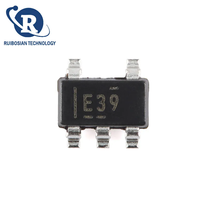 5PCS INA139NA/3K SO…