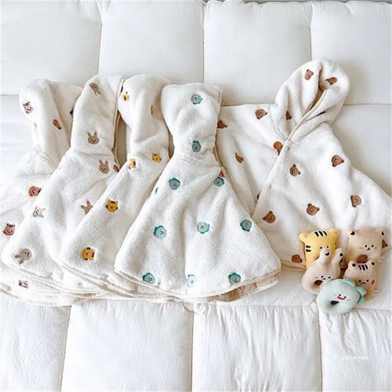 Hemp Ropa para bebé de cáñamo cómoda y suave - imagen 2